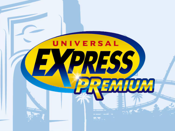 expressパスプレミアム