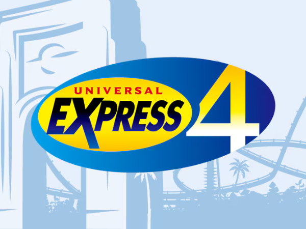 expressパス4