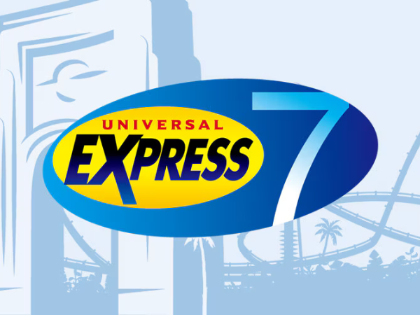expressパス7