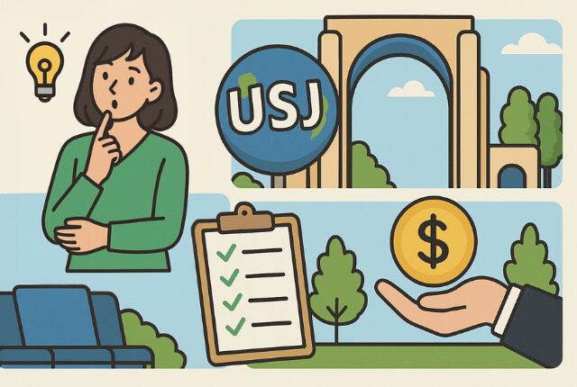 usjツアーの安いプランを賢く選ぶ方法とおすすめポイント